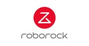 ROBOROCK brush Model 9.06.0860 For F25 ACE Combo 9.06.0860