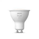 PHILIPS Power consumption 4.2 Watts Luminous flux 400 Lumen 2700 K 220V-240V Bluetooth/ZigBee -20°C to 45°C 929003666701
