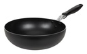 WOK D30 H9.0CM/93603 RESTO