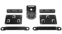 CAMERA ACC RALLY MOUNTING KIT/939-001644 LOGITECH