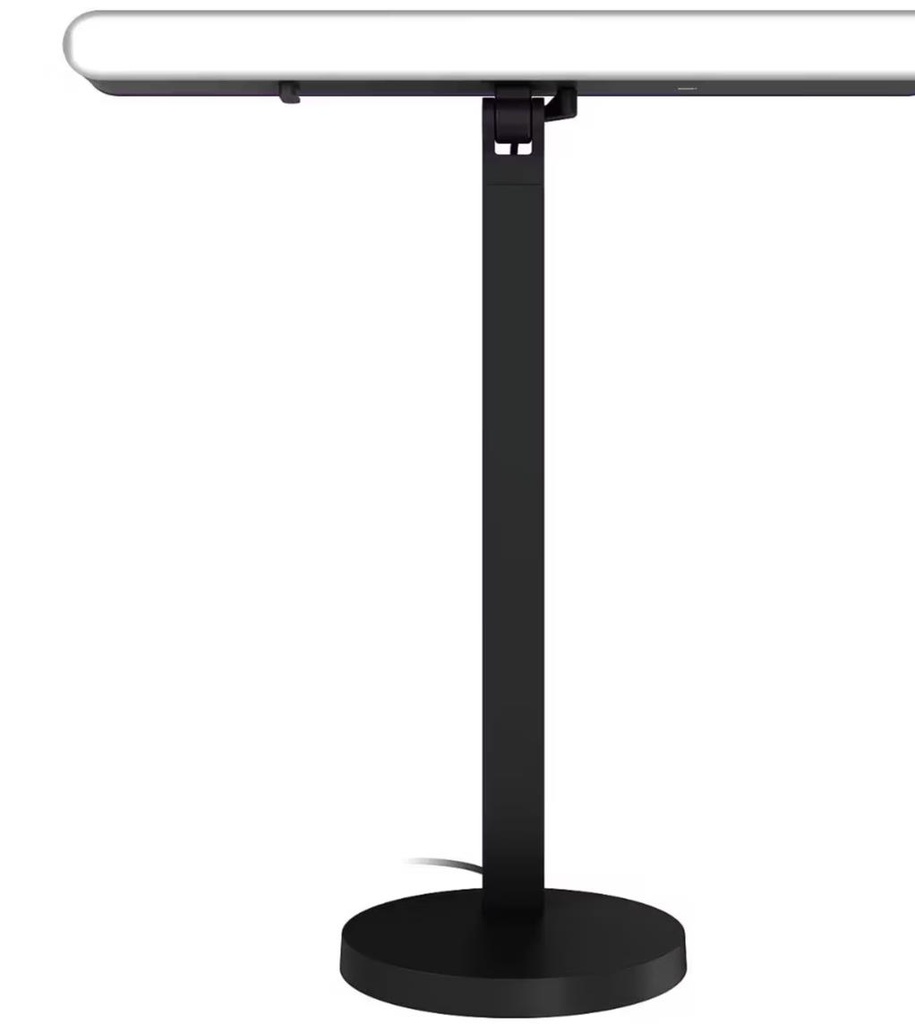 LOGITECH Power consumption 24 Watts Luminous flux 400 Lumen Bluetooth 946-000015