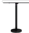 LOGITECH Power consumption 24 Watts Luminous flux 400 Lumen Bluetooth 946-000015