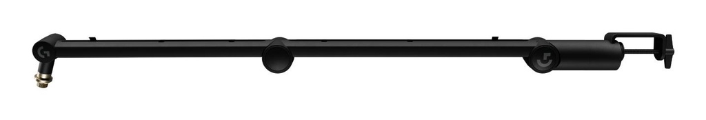 MICROPHONE ACC STAND BOOM/955-000076 LOGITECH