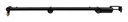 MICROPHONE ACC STAND BOOM/955-000076 LOGITECH