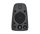 SPEAKER 2.1 Z625/980-001256 LOGITECH