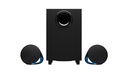 SPEAKER 2.1 G560/980-001301 LOGITECH