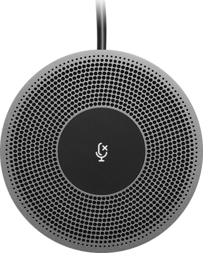 MICROPHONE EXPANSION MEETUP/989-000405 LOGITECH