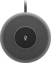 MICROPHONE EXPANSION MEETUP/989-000405 LOGITECH