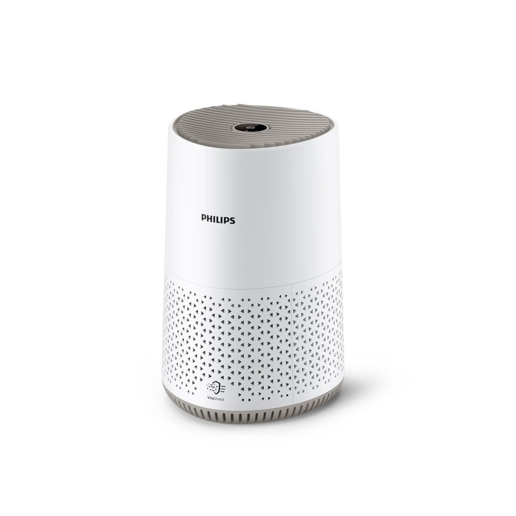 AIR PURIFIER/AC0650/10 PHILIPS