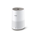AIR PURIFIER/AC0650/10 PHILIPS