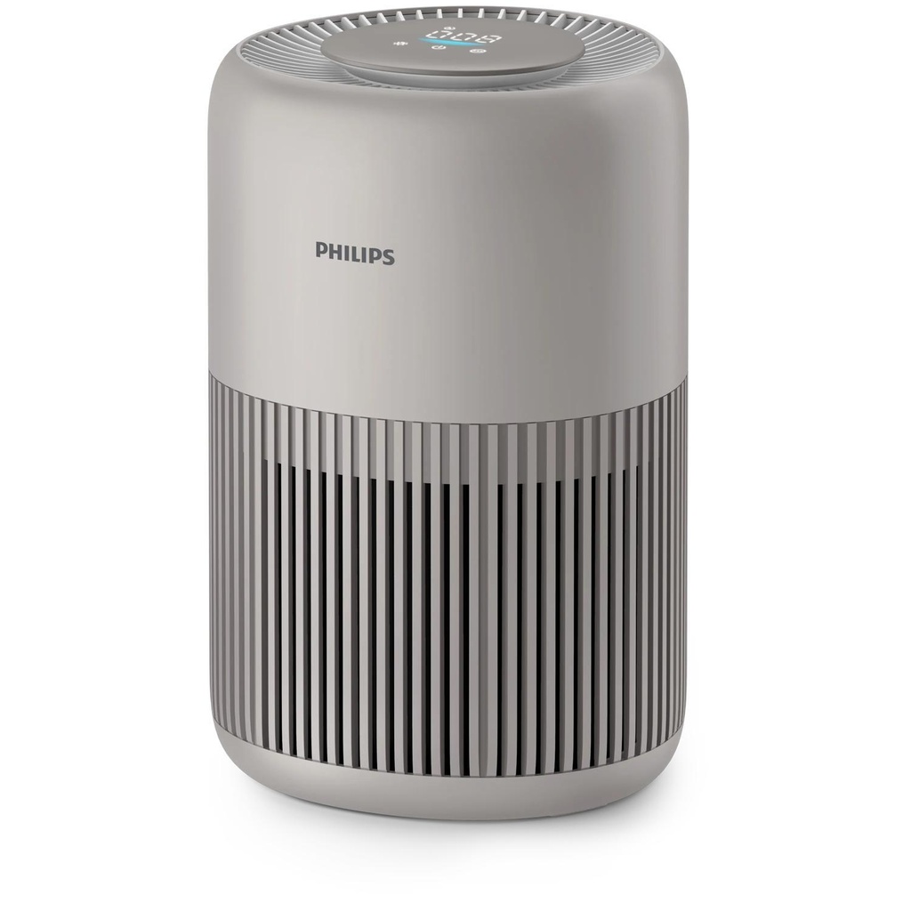 AIR PURIFIER/AC0921/14 PHILIPS