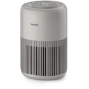 AIR PURIFIER/AC0921/14 PHILIPS