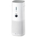 AIR PURIFIER 2IN1/AC3737/10 PHILIPS