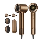 HAIR DRYER PILOT/AHX01A DREAME