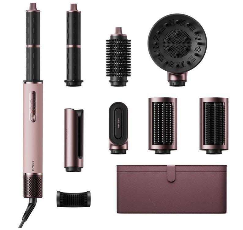 HAIR STYLER AIRSTYLE PRO HI/AMS01A DREAME
