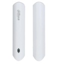 SENSOR WRL DOOR MAGNETIC/ARD324-W2-868 DAHUA