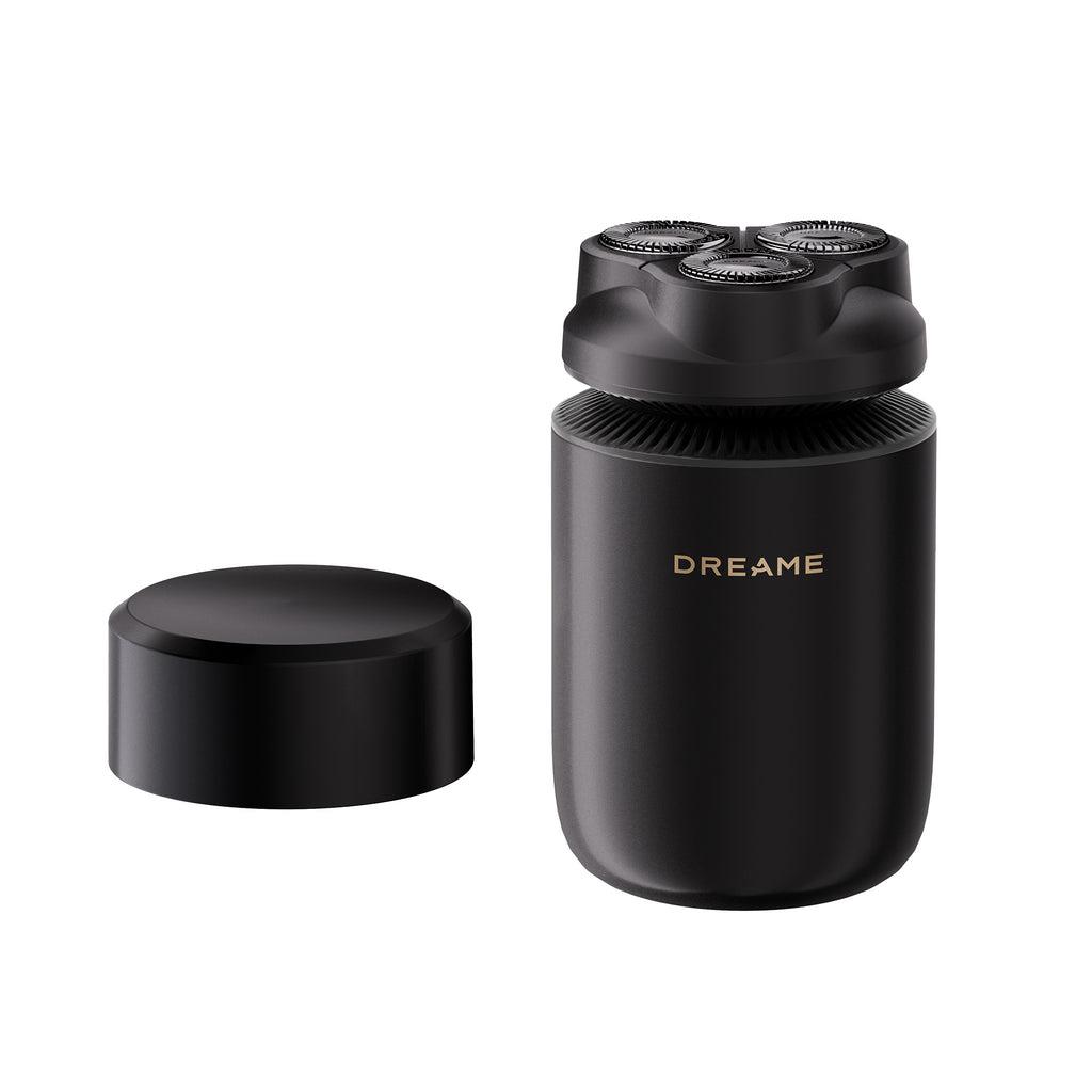 SHAVER S7/AS01A DREAME