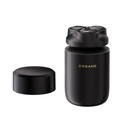 SHAVER S7/AS01A DREAME