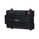 DOOR CONTROLLER 2 DOOR/ASC2202B-S DAHUA