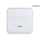 DOOR CONTROLLER 2 DOOR/ASC3202B DAHUA