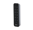 CARD READER MIFARE WIEGAND/ASR2201A DAHUA