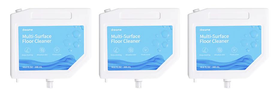DREAME Surface Cleaner For L10S Ultra AWH6-300A