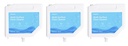 DREAME Surface Cleaner For L10S Ultra AWH6-300A