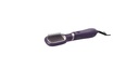 HAIR STYLER AIR/BHA313/00 PHILIPS