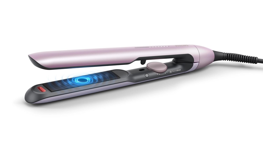 HAIR STRAIGHTENER/BHS530/00 PHILIPS