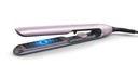 HAIR STRAIGHTENER/BHS530/00 PHILIPS