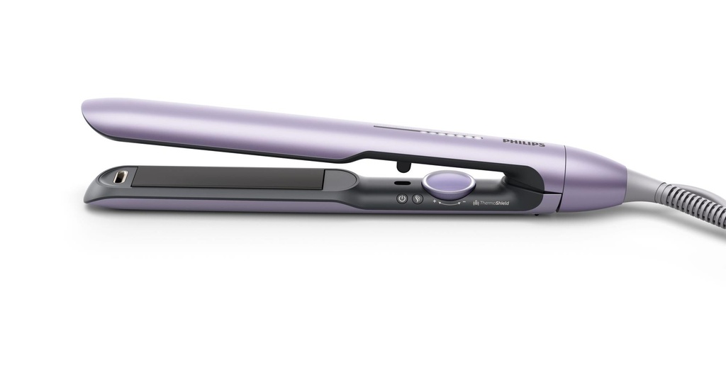 HAIR STRAIGHTENER/BHS742/00 PHILIPS