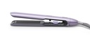 HAIR STRAIGHTENER/BHS742/00 PHILIPS