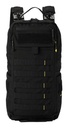 NB BACKPACK/BP18 NITECORE