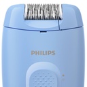 EPILATOR/BRE228/00 PHILIPS
