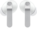 HEADSET GALAXY BUDS4 PRO/WHITE SM-R640 SAMSUNG