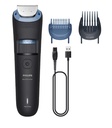 HAIR TRIMMER/BT3665/15 PHILIPS