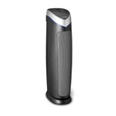 AIR PURIFIER HEPA UV/CA-508 CLEAN AIR OPTIMA
