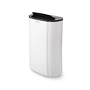 DEHUMIDIFIER & AIR PURIFIER/CA-704 CLEAN AIR OPTIMA