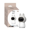 SMART HOME G350 CAMERA HUB/CH-C14D AQARA