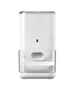 PET FEEDER FRESH 2 F04 LUXURY/CL-FD-02 CATLINK