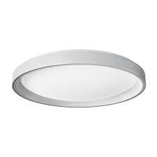 AQARA T1M ZigBee White CL-L02D