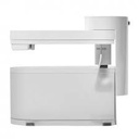 PET WATER FOUNTAIN PURE 3 W03/WRL CL-WB-01 CATLINK