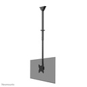 TV SET ACC CEILING MOUNT/23-42" CL35-340BL12 NEOMOUNTS