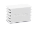 HUMIDIFIER /AIR WASHER ACC/CLEAN CUBE COP000641 STYLIES