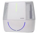AIR WASHER ACC FILTER/ANTARES COP000831 STYLIES