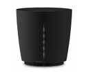 AIR PURIFIER PEGASUS/BLACK COP000834 STYLIES