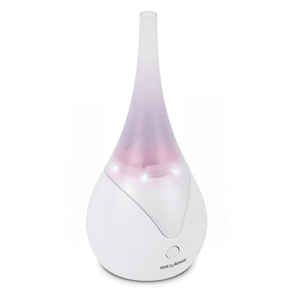 AROMA DIFFUSER LUNA/COP000846 STYLIES