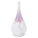 AROMA DIFFUSER LUNA/COP000846 STYLIES