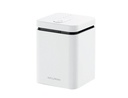 AROMA DIFFUSER ELARA/WHITE COP000850 STYLIES