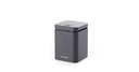 AROMA DIFFUSER ELARA/GREY COP000852 STYLIES